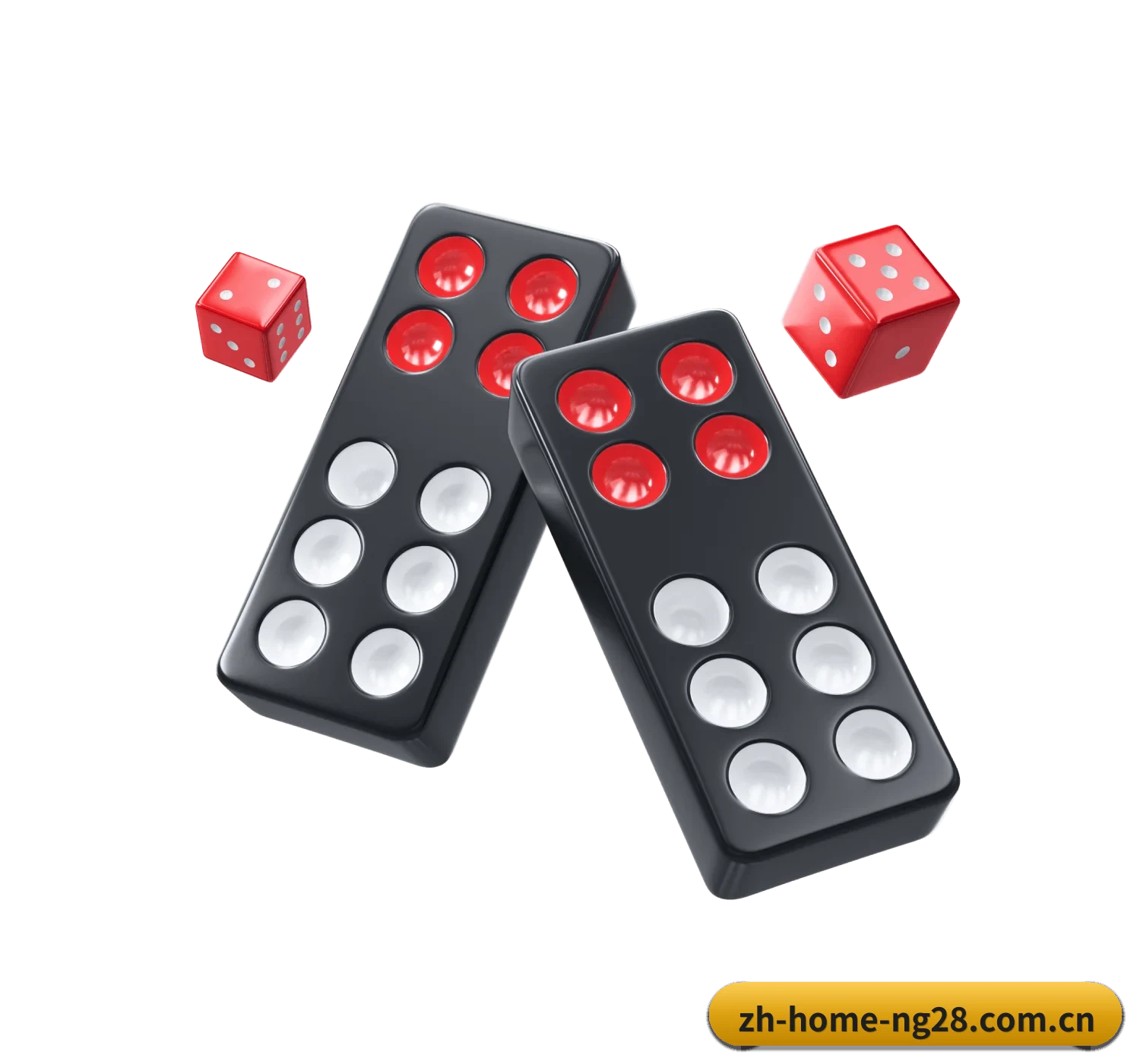 乐动体育 APP 界面